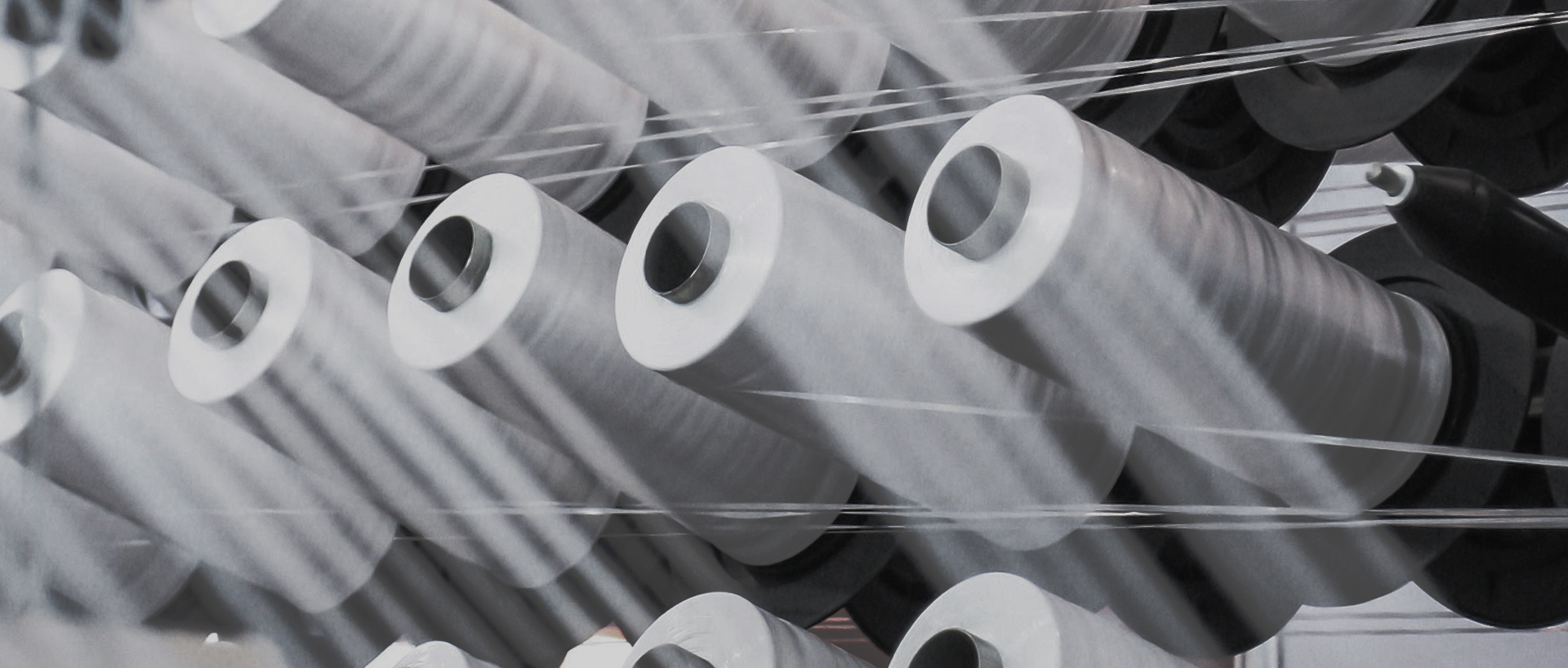 Nocht an chaoi a n-athraíonn fabraic feidhmiúil lasmuigh den scoth do thaithí eachtraíochta